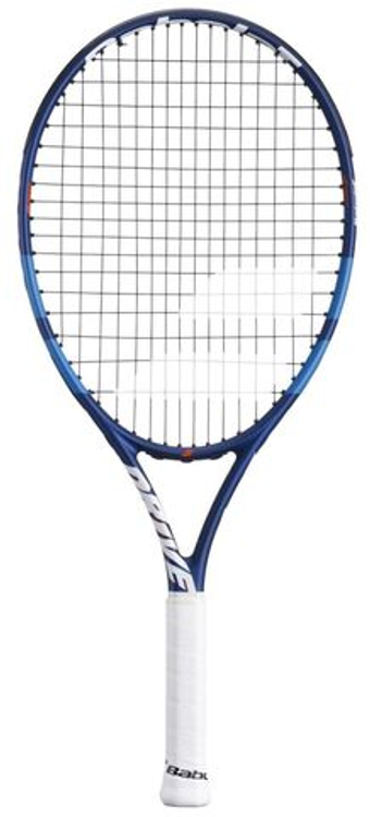 Ракетка детская Babolat Drive Jr 24 2025