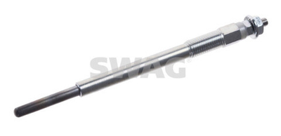 SWAG - 62926221-SWA - Glow Plug