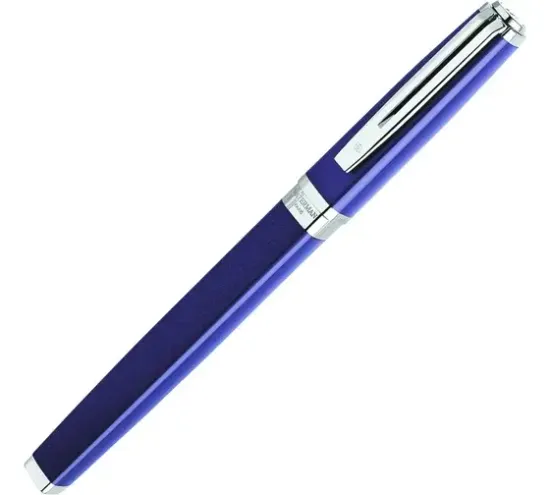 Перьевая ручка Waterman Exception S0637090