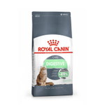 Royal Canin Digestive Care Корм сухой поддержание здоровья пищеварительной системы для взрослых кошек 10кг