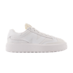 Кроссовки New Balance Ct302