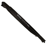 Фидерное удилище KAIDA Hurricane 3м тест 60-150гр.