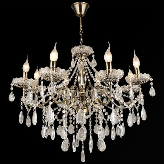 04139-0.4-08 светильник потолочный