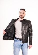 Phantom / Черный