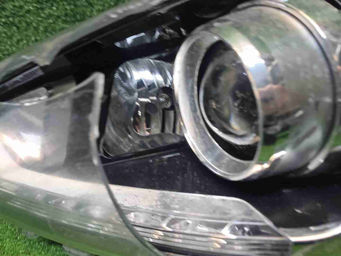 IMG_20260428_103929.JPG