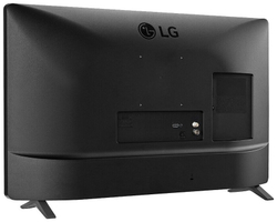 Телевизор LG 28"; 28LN525V-PZ