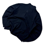 Кофта Emporio Armani