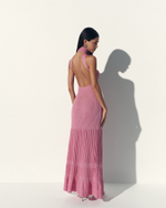 Платье ANITA, розовый