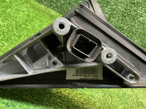 Зеркало левое BMW 5er G30 (2017-2023) 5 контактов