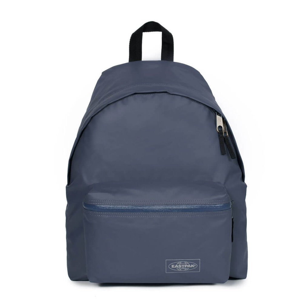 Рюкзак Eastpak Padded Pak'r Topped Downtown