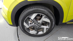 Hyundai Venue 1.6 Fluxe (07.2020)