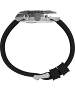 Мужские наручные часы Timex TW2V70100