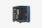 Kibg 95 Pro Blue_0226605104645