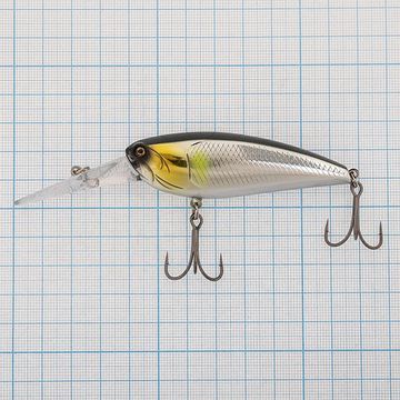 Воблер SD0781MDF col 66 (SD0781MDF-66) RYOBI