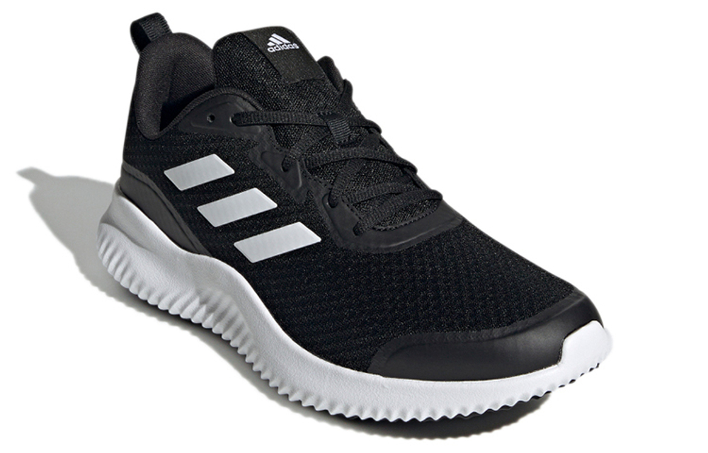 Adidas equipment 10 u online