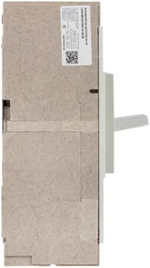 Рубильник EKF sl99-800-800