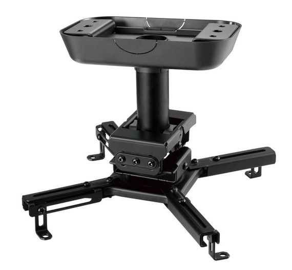 Кронштейн потолочный для проектора Exell EXi-P4500