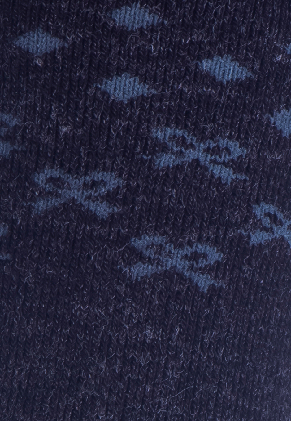 Носки женские