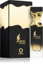 Orientica Areej Oud Anaqa  парфюм