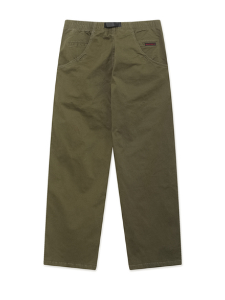 Брюки Cliff Pant