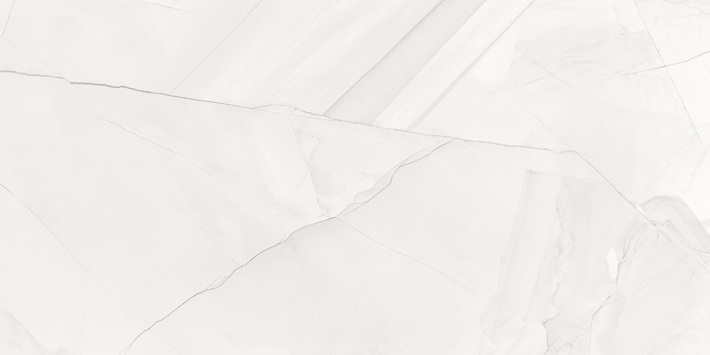 Impression 60120IPR15 Керамогранит sugar-эффект 600*1200*9,5