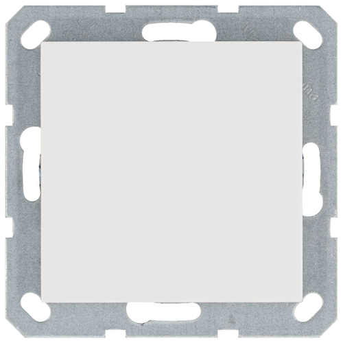 Заглушка Jasmart G8001W