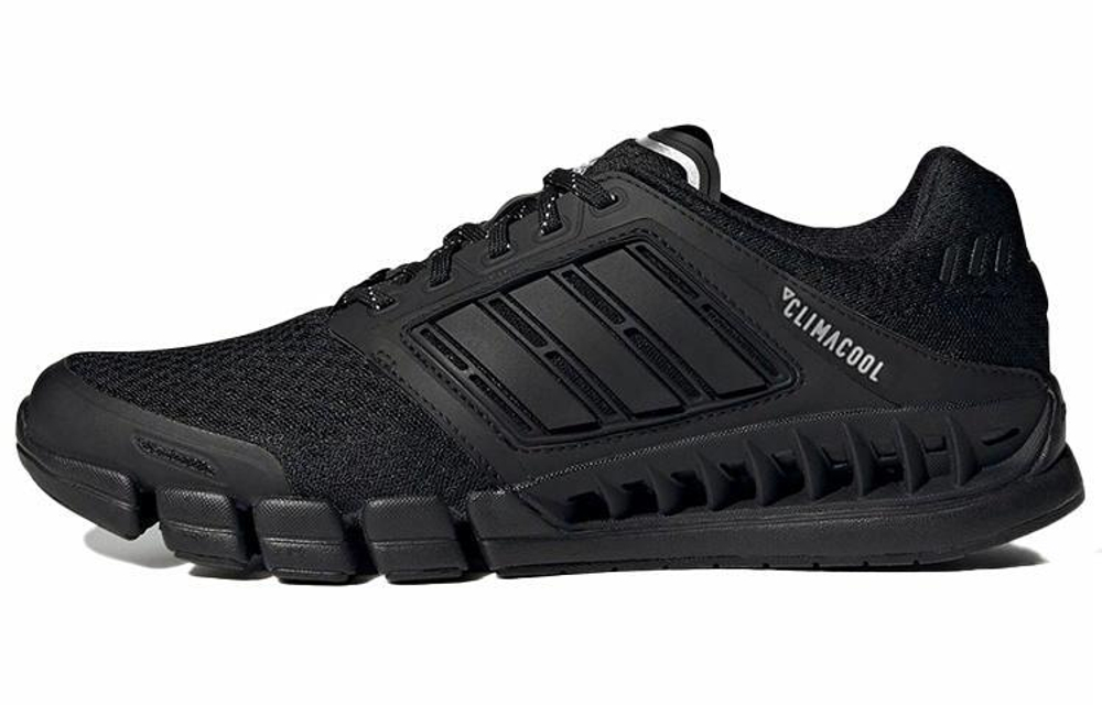 Кроссовки Adidas Cc Revolution
