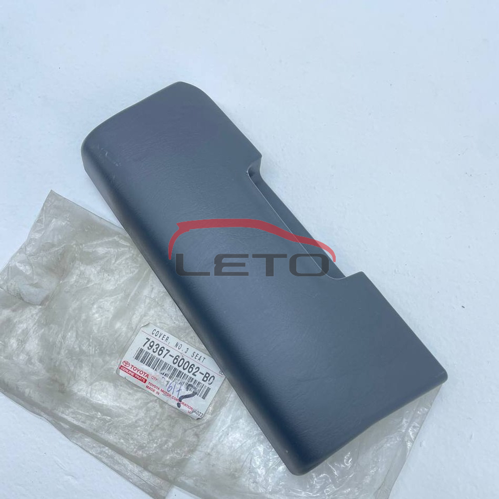 Накладка декоративная 79367-60062-B0 7936760062B0