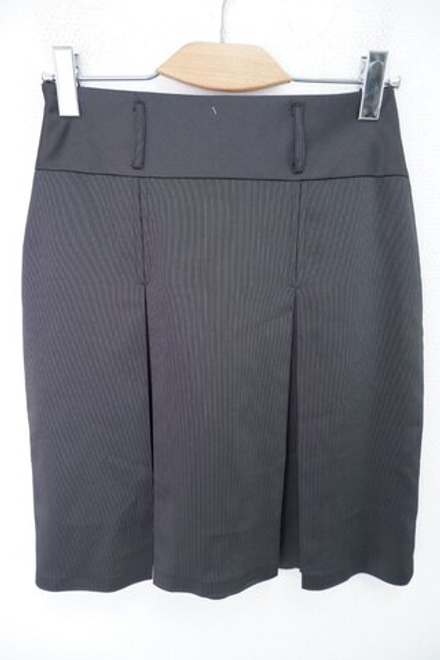 Юбка Glow красивая 44 размер