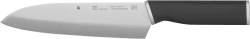 WMF Нож Santoku 18 см Kineo