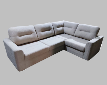 Диван угловой ДАЛЛАС