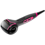 Щипцы для завивки Rowenta So Curls for Elite CF3712F0