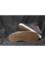 Кеды дутые M ET Rail от Savitar Shoes Company
