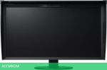 Монитор EIZO ColorEdge CG319X