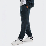 On Tennis Bottoms All Elastic Waistband