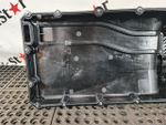 Поддон масляный двигателя ISG12E Cummins