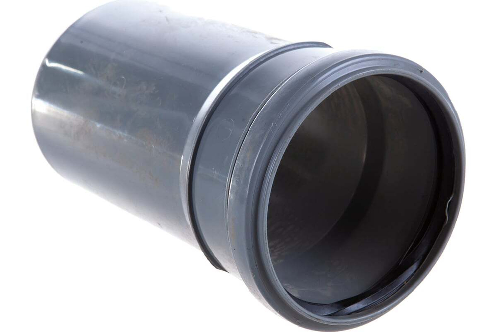 ТРУБА ДЛЯ ВНУТРЕННЕЙ КАНАЛИЗАЦИИ PRO AQUA COMFORT 110X 150 PP