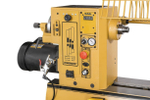 Powermatic 4224B Токарный станок по дереву