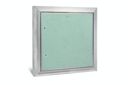 Люк-дверь под покраску Титан МАКС 600х2500 мм