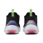 Кроссовки Air Jordan Luka 1 PF Black Lime Glow