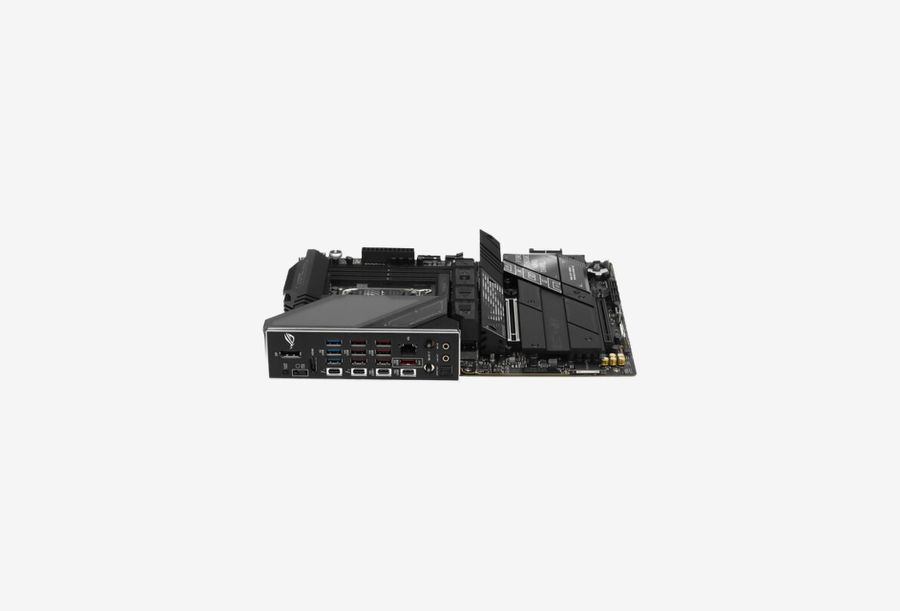ASUS ROG STRIX Z890-E GAMING WIFI_0426709110242