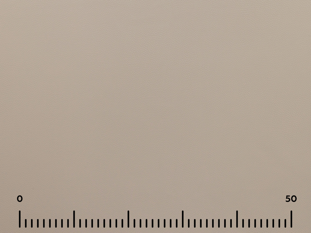 Искусственная кожа Discovery pebble (Дискавери пеббл)