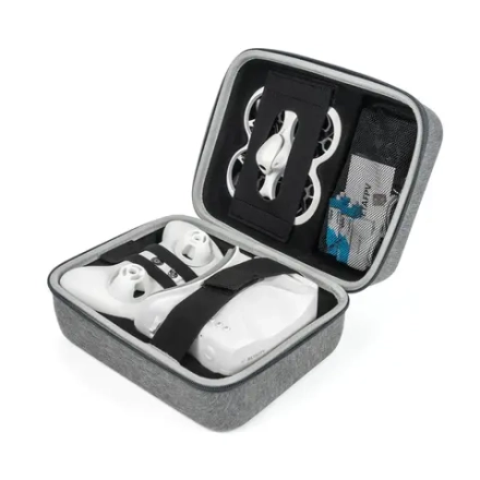 BetaFPV Cetus X Whoop Racing Kit