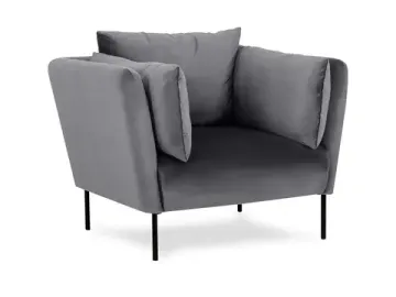 Кресло Copenhagen 865706