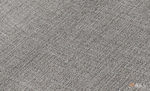 Du&Ka 1,06 м 22730-4 Lyon