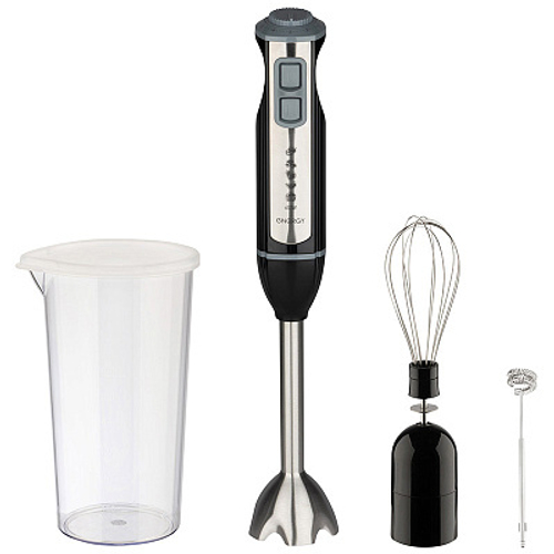 Блендер погружной ENERGY EN-133 (107180)