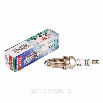 Свеча зажигания DENSO VKA 16 (5622)