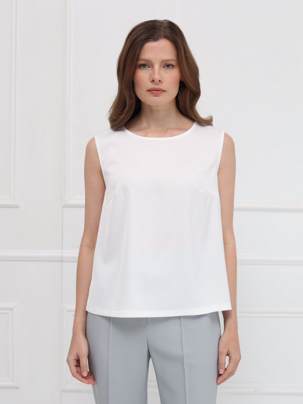 Топ Т-8 БИР AKIMBO