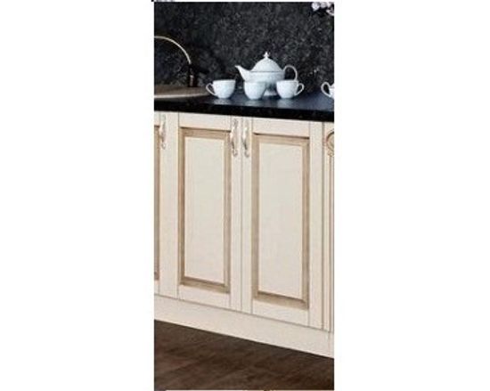 Стол кухонный ВЕРОНА  2-ств  800