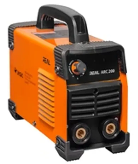 Газорезательная машина CG2-150B